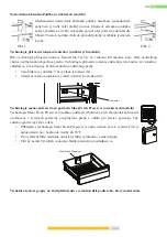 Preview for 63 page of Kernau KFRC 18262.1 NF E IX User Manual