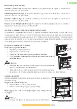 Preview for 13 page of Kernau KFRC 19172.1 NF EI X Instruction Booklet