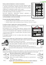 Предварительный просмотр 14 страницы Kernau KFRC 19172.1 NF EI X Instruction Booklet