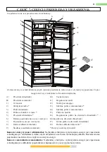 Preview for 25 page of Kernau KFRC 19172.1 NF EI X Instruction Booklet