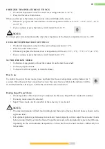 Preview for 35 page of Kernau KFRC 19172.1 NF EI X Instruction Booklet