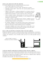 Preview for 57 page of Kernau KFRC 19172.1 NF EI X Instruction Booklet