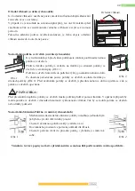 Предварительный просмотр 63 страницы Kernau KFRC 19172.1 NF EI X Instruction Booklet