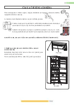 Preview for 69 page of Kernau KFRC 19172.1 NF EI X Instruction Booklet