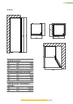 Preview for 77 page of Kernau KFRC 19172.1 NF EI X Instruction Booklet