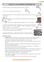 Preview for 17 page of Kernau KFUF 14151.1 W Instruction Booklet