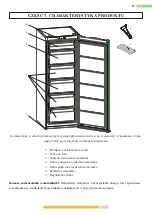 Preview for 22 page of Kernau KFUF 14151.1 W Instruction Booklet