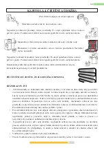 Preview for 56 page of Kernau KFUF 14151.1 W Instruction Booklet