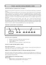 Предварительный просмотр 76 страницы Kernau KFUF 14152 NF W User Manual