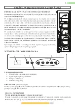 Preview for 9 page of Kernau KFUF 15162 NF W Instruction Booklet