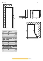 Preview for 88 page of Kernau KFUF 15162 NF W Instruction Booklet