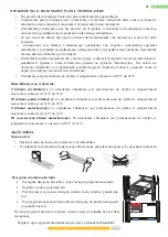 Предварительный просмотр 11 страницы Kernau KFUF 18161.1 NF W Instruction Booklet