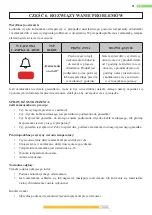 Preview for 19 page of Kernau KFUF 18161 NF W Instruction Booklet