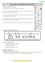 Preview for 46 page of Kernau KFUF 18161 NF W Instruction Booklet