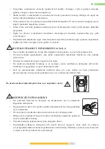 Предварительный просмотр 10 страницы Kernau KFWD 8642 User Manual