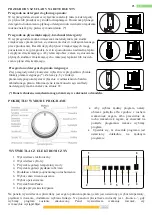 Предварительный просмотр 19 страницы Kernau KFWD 8642 User Manual