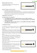 Предварительный просмотр 65 страницы Kernau KFWD 8642 User Manual