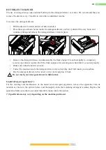 Предварительный просмотр 78 страницы Kernau KFWD 8642 User Manual