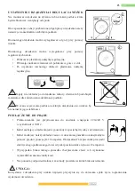 Preview for 15 page of Kernau KFWD 8656144 User Manual