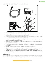 Preview for 16 page of Kernau KFWD 8656144 User Manual