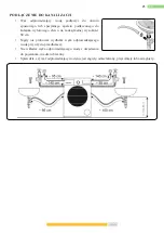 Предварительный просмотр 17 страницы Kernau KFWD 8656144 User Manual