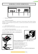 Предварительный просмотр 18 страницы Kernau KFWD 8656144 User Manual