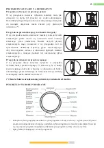 Предварительный просмотр 19 страницы Kernau KFWD 8656144 User Manual