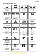 Предварительный просмотр 21 страницы Kernau KFWD 8656144 User Manual