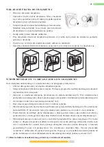 Предварительный просмотр 22 страницы Kernau KFWD 8656144 User Manual