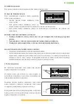 Предварительный просмотр 23 страницы Kernau KFWD 8656144 User Manual