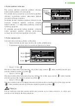 Предварительный просмотр 24 страницы Kernau KFWD 8656144 User Manual