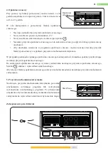 Предварительный просмотр 27 страницы Kernau KFWD 8656144 User Manual