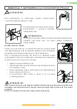 Preview for 34 page of Kernau KFWD 8656144 User Manual