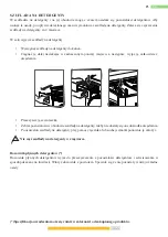 Preview for 36 page of Kernau KFWD 8656144 User Manual