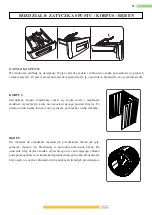 Preview for 37 page of Kernau KFWD 8656144 User Manual