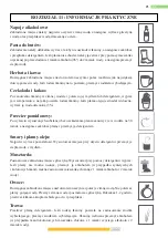 Preview for 41 page of Kernau KFWD 8656144 User Manual