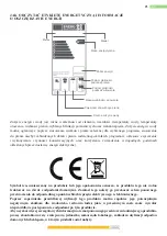 Preview for 43 page of Kernau KFWD 8656144 User Manual