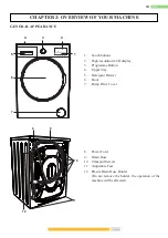 Preview for 52 page of Kernau KFWD 8656144 User Manual