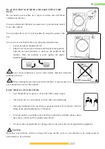 Preview for 55 page of Kernau KFWD 8656144 User Manual