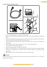 Preview for 56 page of Kernau KFWD 8656144 User Manual