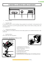 Preview for 58 page of Kernau KFWD 8656144 User Manual