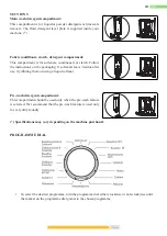 Preview for 59 page of Kernau KFWD 8656144 User Manual