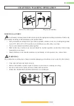 Предварительный просмотр 60 страницы Kernau KFWD 8656144 User Manual