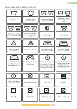 Предварительный просмотр 61 страницы Kernau KFWD 8656144 User Manual