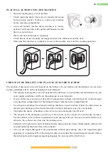 Предварительный просмотр 62 страницы Kernau KFWD 8656144 User Manual