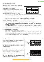 Предварительный просмотр 63 страницы Kernau KFWD 8656144 User Manual