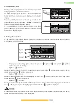 Предварительный просмотр 64 страницы Kernau KFWD 8656144 User Manual