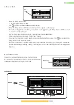 Предварительный просмотр 67 страницы Kernau KFWD 8656144 User Manual