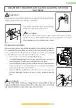 Preview for 74 page of Kernau KFWD 8656144 User Manual