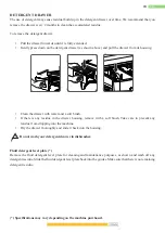 Preview for 76 page of Kernau KFWD 8656144 User Manual